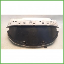 Quadro Strumenti  Kia Picanto 1 Serie 1.1 12v. 9400307030 2004-2008