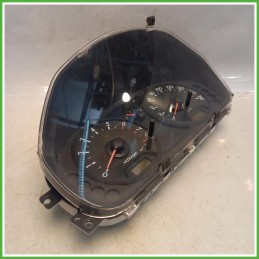 Quadro Strumenti  Kia Picanto 1 Serie 1.1 12v. 9400307030 2004-2008