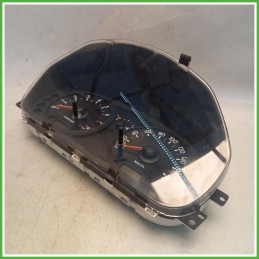 Quadro Strumenti  Kia Picanto 1 Serie 1.1 12v. 9400307030 2004-2008