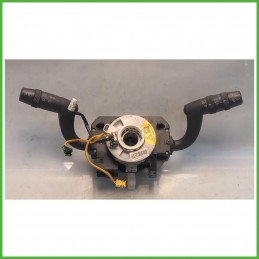 Comandi Devioguida Lancia Musa 2 Serie 1.3 JTD Multijet 16v. 2009-2011 735480396