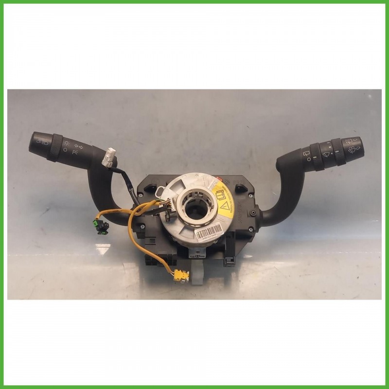 Comandi Devioguida Lancia Musa 2 Serie 1.3 JTD Multijet 16v. 2009-2011 735480396
