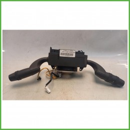 Comandi Devioguida Lancia Musa 2 Serie 1.3 JTD Multijet 16v. 2009-2011 735480396