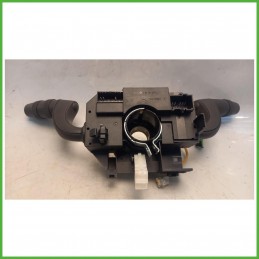 Comandi Devioguida Lancia Musa 2 Serie 1.3 JTD Multijet 16v. 2009-2011 735480396