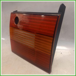 Fanale Fanalino Destro DX  Volkswagen Passat 3 Serie Variant 1993-1994 3A9945108 Originale Usato
