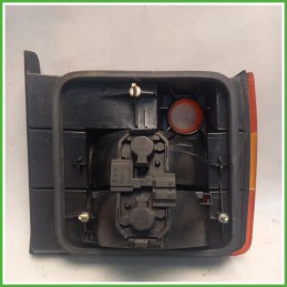 Fanale Fanalino Destro DX  Volkswagen Passat 3 Serie Variant 1993-1994 3A9945108 Originale Usato