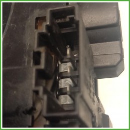 Fanale Fanalino Destro DX  Volkswagen Passat 3 Serie Variant 1993-1994 3A9945108 Originale Usato
