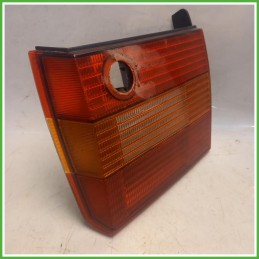 Fanale Fanalino Destro DX  Volkswagen Passat 3 Serie Variant 1993-1994 3A9945108 Originale Usato