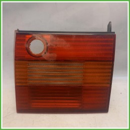 Fanale Fanalino Destro DX  Volkswagen Passat 3 Serie Variant 1993-1994 3A9945108 Originale Usato