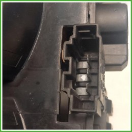 Fanale Fanalino Sinistro SX Hella Volkswagen Passat 3 Serie Variant 1993-1994 3A9945107 Originale Usato