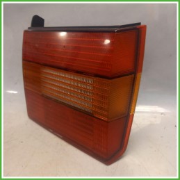Fanale Fanalino Sinistro SX Hella Volkswagen Passat 3 Serie Variant 1993-1994 3A9945107 Originale Usato