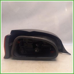 Fanale Fanalino Destro DX Depo Citroen Saxo 2000-2004 6351L8 Originale Usato
