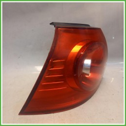 Fanale Fanalino Sinistro SX Valeo 89031803 Volkswagen Golf 5 Serie 2003-2008 1K6945095AA Originale Usato