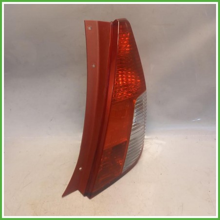 Fanale Fanalino Destro DX  Hyundai i10 1 Serie 2007-2010 924020X020 Originale Usato