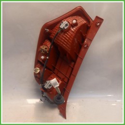 Fanale Fanalino Destro DX  Hyundai i10 1 Serie 2007-2010 924020X020 Originale Usato
