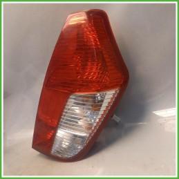 Fanale Fanalino Destro DX  Hyundai i10 1 Serie 2007-2010 924020X020 Originale Usato