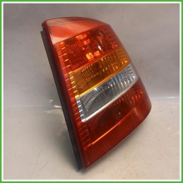 Fanale Fanalino Destro DX Scintex 29.05.02.04 Opel Astra G 1998-2000 9117404 Originale Usato