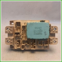 Body Computer Centralina Modulo BCM BSI Denso 068900-1550 Toyota RAV 4 1 Serie 2.0 16v. 8264120190 Benzina 1995-2000