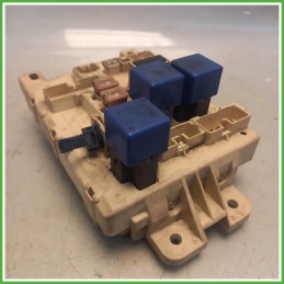 Body Computer Centralina Modulo BCM BSI Denso 068900-1550 Toyota RAV 4 1 Serie 2.0 16v. 8264120190 Benzina 1995-2000