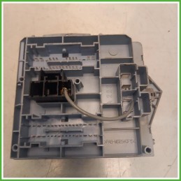 Body Computer Centralina Modulo BCM BSI  Fiat Punto 2 Serie 1.2 60 46778440 Benzina 1999-2003
