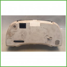 Quadro Strumenti Veglia Borletti 503.000.344.700 Fiat Punto 2 Serie 1.2 60 46833397 1999-2003