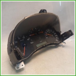 Quadro Strumenti Veglia Borletti 503.000.344.700 Fiat Punto 2 Serie 1.2 60 46833397 1999-2003