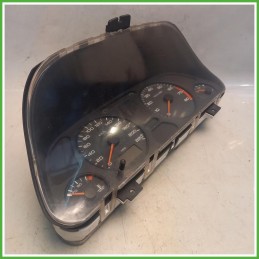Quadro Strumenti Vdo Peugeot 306 2 Serie 1.4 81115530 1997-2001