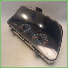 Quadro Strumenti Vdo Peugeot 306 2 Serie 1.4 81115530 1997-2001