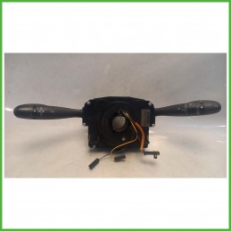 Comandi Devioguida Citroen C3 1 Serie 1.1 2002-2005 6239GL Valeo 203.557