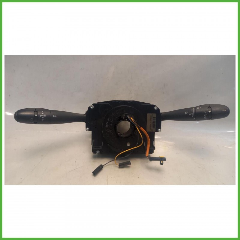Comandi Devioguida Citroen C3 1 Serie 1.1 2002-2005 6239GL Valeo 203.557