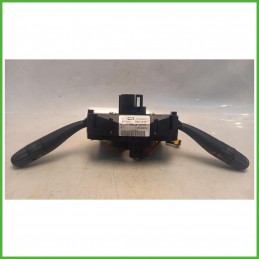 Comandi Devioguida Citroen C3 1 Serie 1.1 2002-2005 6239GL Valeo 203.557