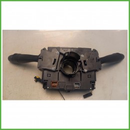 Comandi Devioguida Citroen C3 1 Serie 1.1 2002-2005 6239GL Valeo 203.557