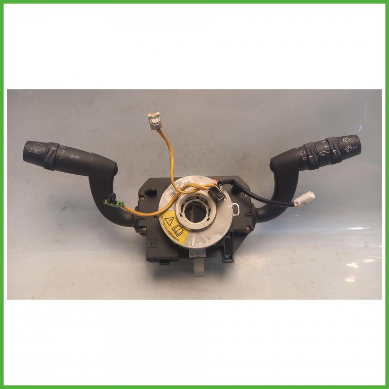 Comandi Devioguida Lancia Musa 1 Serie 1.4 Oro 16v. 2004-2007 735480396