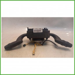 Comandi Devioguida Lancia Musa 1 Serie 1.4 Oro 16v. 2004-2007 735480396