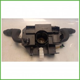 Comandi Devioguida Lancia Musa 1 Serie 1.4 Oro 16v. 2004-2007 735480396