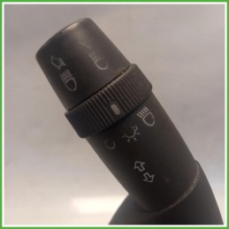 Comandi Devioguida Lancia Musa 1 Serie 1.4 Oro 16v. 2004-2007 735480396