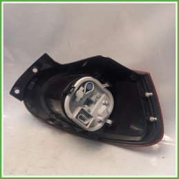 Fanale Fanalino Sinistro SX Depo 15-661-1930L-B Fiat Bravo 2 Serie 2010-2014 51934335 Originale Usato