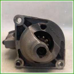 Motorino Avviamento Bosch 0001108421 Fiat Bravo 2 Serie 52110464 2010-2014