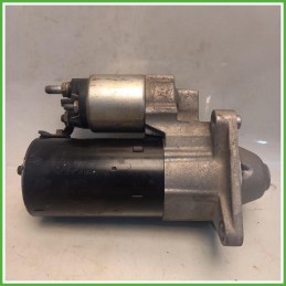 Motorino Avviamento Bosch 0001108421 Fiat Bravo 2 Serie 52110464 2010-2014