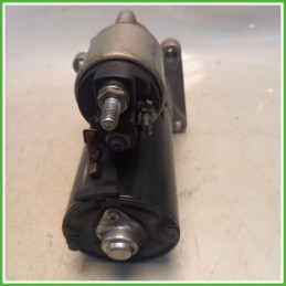 Motorino Avviamento Bosch 0001108421 Fiat Bravo 2 Serie 52110464 2010-2014