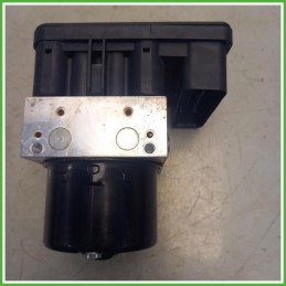 Centralina ABS Modulo Pompa Ate 10.0960-0128.3 1467717 Ford Fusion 2010-2012 Originale Usato