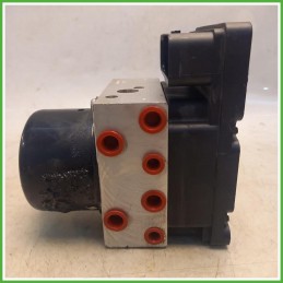Centralina ABS Modulo Pompa Ate 10.0925-0305.3 7M3614111J Seat Alhambra 7V9 2000-2007 Originale Usato