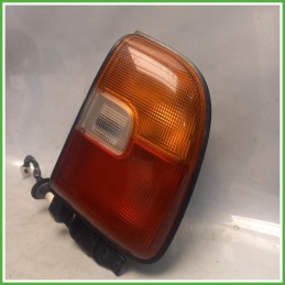 Fanale Fanalino Destro DX  Toyota RAV 4 1 Serie 1995-2000 8155042020 Originale Usato