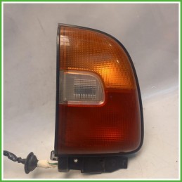 Fanale Fanalino Destro DX  Toyota RAV 4 1 Serie 1995-2000 8155042020 Originale Usato