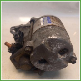 Motorino Avviamento Denso 228000-0820 Toyota RAV 4 1 Serie 2810074130 1995-2000