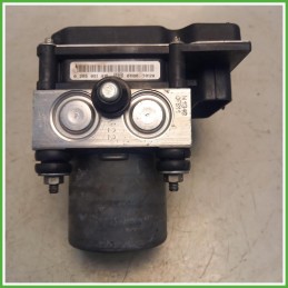 Centralina ABS Modulo Pompa Bosch 0265951416 4541RY Citroen C5 3 Serie SW 2009-2016 Originale Usato