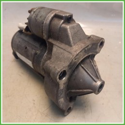 Motorino Avviamento Valeo D8R28 Citroen C5 3 Serie SW 5802AW 2009-2016