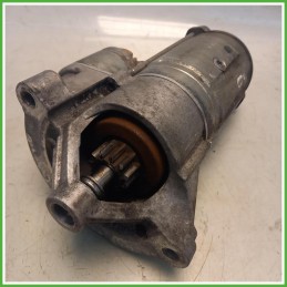 Motorino Avviamento Valeo D8R28 Citroen C5 3 Serie SW 5802AW 2009-2016