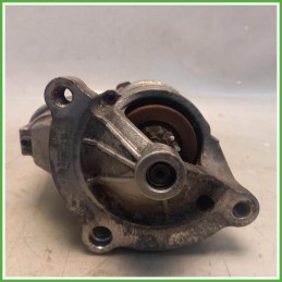 Motorino Avviamento Valeo D8R28 Citroen C5 3 Serie SW 5802AW 2009-2016