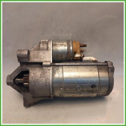 Motorino Avviamento Valeo D8R28 Citroen C5 3 Serie SW 5802AW 2009-2016