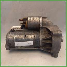 Motorino Avviamento Valeo D8R28 Citroen C5 3 Serie SW 5802AW 2009-2016